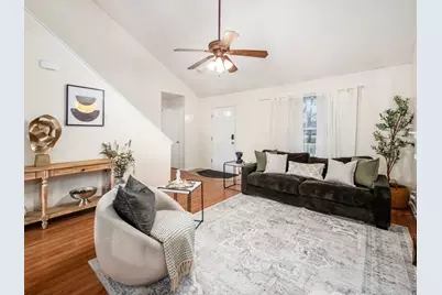 683 Perilous Place, Galloway, OH 43119 - Photo 7