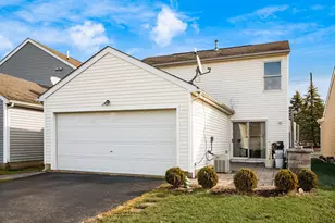 683 Perilous Pl, Galloway, OH 43119 - Photo 33