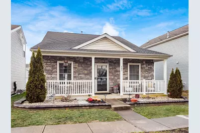 683 Perilous Place, Galloway, OH 43119 - Photo 3