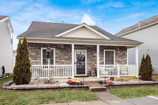 683 Perilous Pl, Galloway, OH 43119 - Photo 3