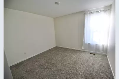 216 Old Bay Drive, Pataskala, OH 43062 - Photo 35