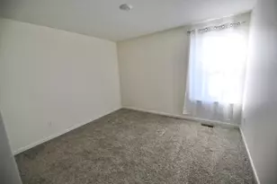 216 Old Bay Dr, Pataskala, OH 43062 - Photo 35