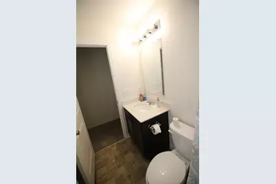 216 Old Bay Drive, Pataskala, OH 43062 - Photo 15