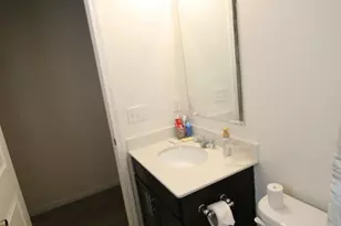 216 Old Bay Dr, Pataskala, OH 43062 - Photo 15