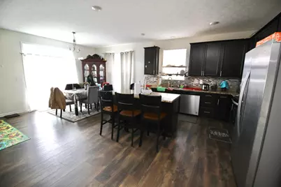 216 Old Bay Drive, Pataskala, OH 43062 - Photo 11