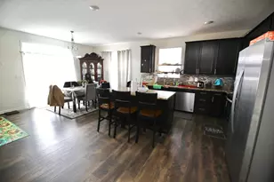 216 Old Bay Dr, Pataskala, OH 43062 - Photo 11