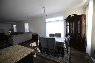 216 Old Bay Drive, Pataskala, OH 43062 - Photo 17