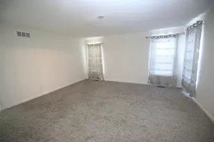 216 Old Bay Dr, Pataskala, OH 43062 - Photo 33