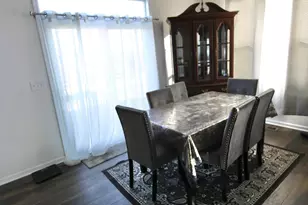 216 Old Bay Dr, Pataskala, OH 43062 - Photo 21