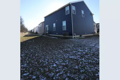 216 Old Bay Drive, Pataskala, OH 43062 - Photo 49