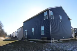 216 Old Bay Dr, Pataskala, OH 43062 - Photo 49