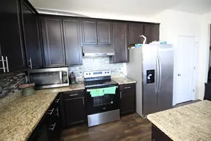 216 Old Bay Dr, Pataskala, OH 43062 - Photo 9