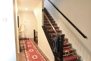 216 Old Bay Dr, Pataskala, OH 43062 - Photo 13