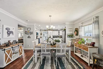 4412 Todd Place, Columbus, OH 43207 - Photo 11