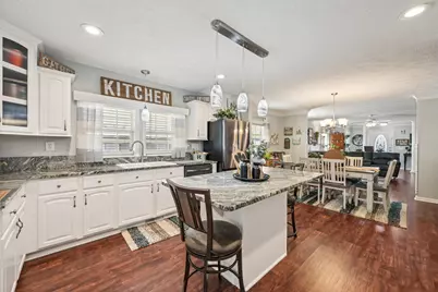 4412 Todd Place, Columbus, OH 43207 - Photo 21