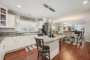 4412 Todd Pl, Columbus, OH 43207 - Photo 21