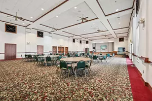 4412 Todd Pl, Columbus, OH 43207 - Photo 53