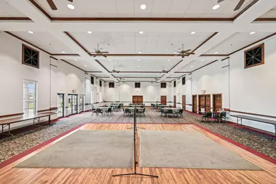 4412 Todd Place, Columbus, OH 43207 - Photo 55