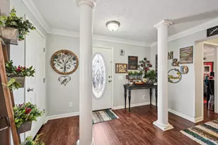 4412 Todd Pl, Columbus, OH 43207 - Photo 5