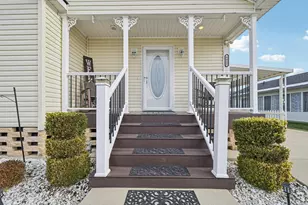 4412 Todd Pl, Columbus, OH 43207 - Photo 3