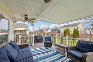 4412 Todd Pl, Columbus, OH 43207 - Photo 41