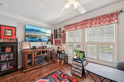 4412 Todd Place, Columbus, OH 43207 - Photo 39