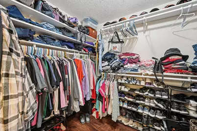 4412 Todd Place, Columbus, OH 43207 - Photo 33