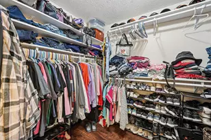 4412 Todd Pl, Columbus, OH 43207 - Photo 33