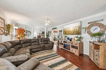 4412 Todd Place, Columbus, OH 43207 - Photo 9