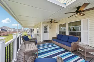 4412 Todd Pl, Columbus, OH 43207 - Photo 43