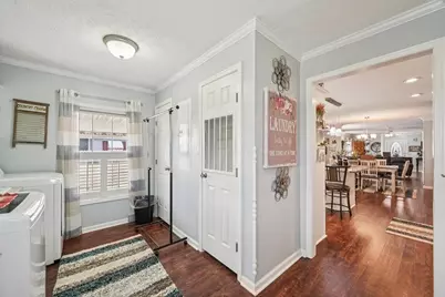 4412 Todd Place, Columbus, OH 43207 - Photo 25