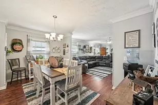 4412 Todd Pl, Columbus, OH 43207 - Photo 15