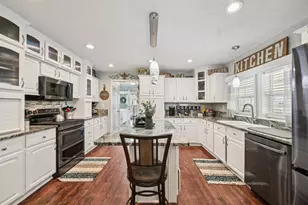 4412 Todd Pl, Columbus, OH 43207 - Photo 17