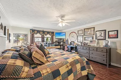 4412 Todd Place, Columbus, OH 43207 - Photo 29