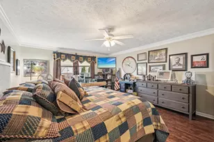 4412 Todd Pl, Columbus, OH 43207 - Photo 29