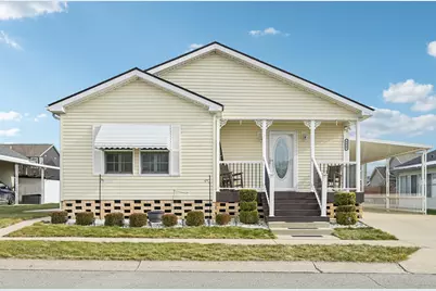 4412 Todd Place, Columbus, OH 43207 - Photo 1