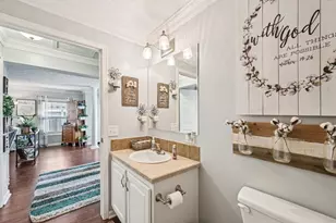 4412 Todd Pl, Columbus, OH 43207 - Photo 37