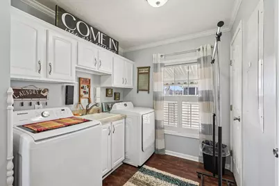 4412 Todd Place, Columbus, OH 43207 - Photo 23