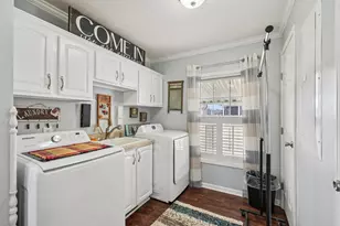 4412 Todd Pl, Columbus, OH 43207 - Photo 23