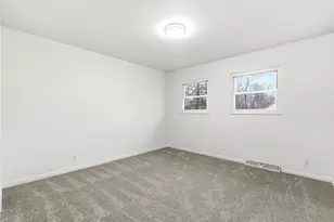 1330 Frebis Ave, Columbus, OH 43206 - Photo 7