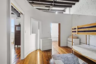 38 W High St, Springfield, OH 45502 - Photo 33