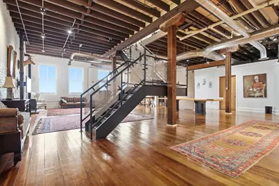 38 W High Street #3B, Springfield, OH 45502 - Photo 9