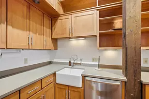 38 W High St, Springfield, OH 45502 - Photo 29