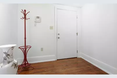 38 W High Street #3B, Springfield, OH 45502 - Photo 7