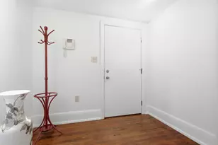 38 W High St, Springfield, OH 45502 - Photo 7