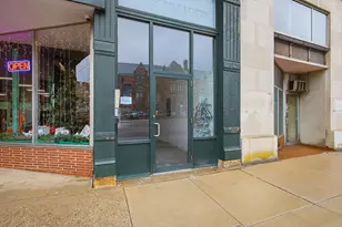 38 W High St, Springfield, OH 45502 - Photo 3