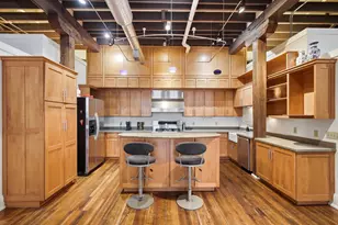 38 W High St, Springfield, OH 45502 - Photo 25