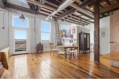 38 W High Street #3B, Springfield, OH 45502 - Photo 15