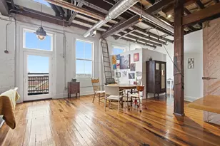 38 W High St, Springfield, OH 45502 - Photo 15