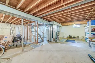 3487 Saddle Ln S, Westerville, OH 43081 - Photo 23